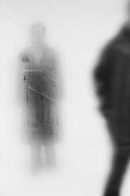 Image result for john batho