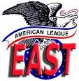 Beating A Dead Horse: The AL East Is The Toughest Division in ...