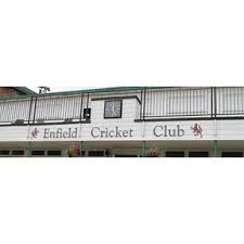 Image result for Calne Cricket Club