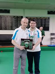 Image result for Islwyn Indoor Bowls Club