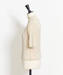 「レオノーラ・シアーズ」の画像検索結果