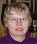 Ms. Sylvia Airey P.T.,