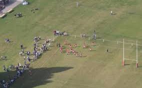 Image result for Winnington rfc