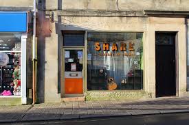 Image result for Shuttles Badminton Club (Frome)