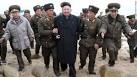 Whats behind North Koreas latest outreach - CNN.