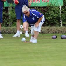 Image result for Cranleigh Royal British Legion Bowls Club (Ladies)