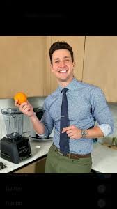 Znalezione obrazy dla zapytania dr