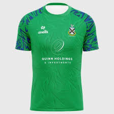 Image result for Ilkeston Rugby Union Football Club