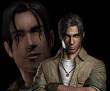 Nombre: David King. Descripción: Un trabajador callado, David no habla mucho ... - images?q=tbn:ANd9GcSmUw5hhpjwxibXWqcjQO25lJeaH9vOktf14_ZxDaprxTAwcPOXRvCZ4Q