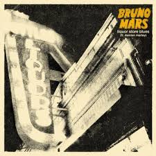 BrunoMars