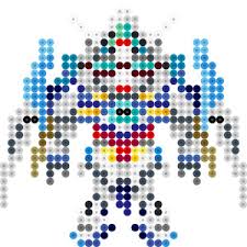 「ディアン・フォンロイド」の画像検索結果