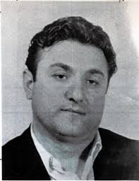 Image result for Durham City Presidents