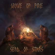 Image result for Graves Flames