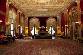 Image result for Reading University Octopush Club