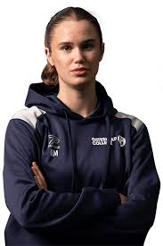 Image result for Gateshead Netball Club