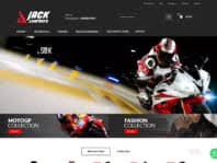 Image result for www.nextag.com