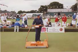 Image result for Lemington Bowls Club