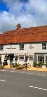 Image result for Waggon & Horses Bowling Club