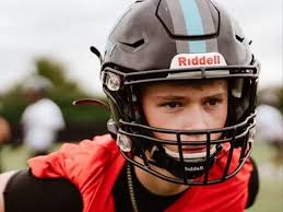 Image result for Chorley Buccaneers American Football