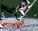 Former Giants/Jets kicker Raul Allegre helps NFL celebrate ...