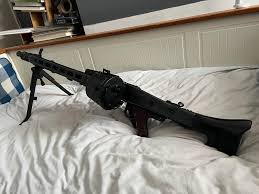 Image result for mg42