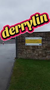 Image result for Kinawley Gfc