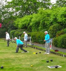 Image result for Cheam Bowling Club