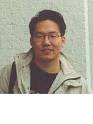 Te-Won Lee