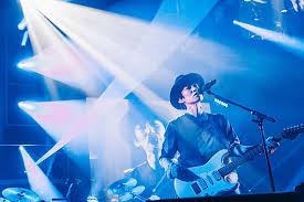 Image result for スピッツ