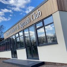 Image result for Hyde Cricket Club