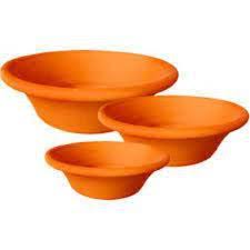 Image result for alguidar