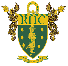 Image result for Market Harborough Hockey Club