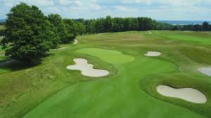 Image result for Amber Valley Gc
