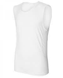 Image result for Мужская майка Сдохну на грядках