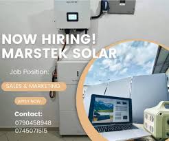 Image result for mars now hiring