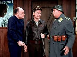 Image result for Col. Klink