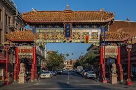 Image result for St. Margaret's B.C.