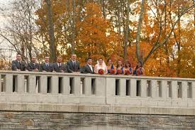 Image result for Broomhall Canoe Club