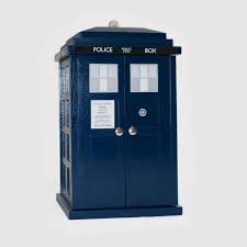 Image result for Tardis Music Football Club