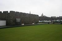 Image result for Carrickfergus Bowling Club