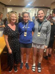 Image result for Ebbisham Squash Club