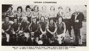 Image result for Clonmore Gfc