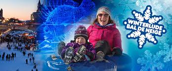 Image result for winterlude logo