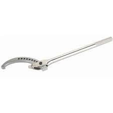 Image result for hook spanner