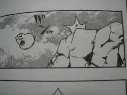 「ダークアイ・Ｑ マテリアル・パズル」の画像検索結果