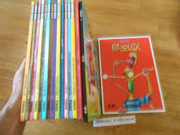 Image result for edika