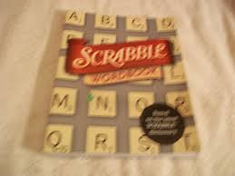 Image result for Beccles Scrabble Club