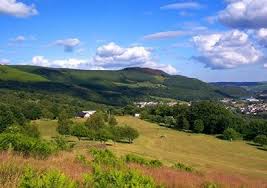 Image result for Mountain Ash Golf Club