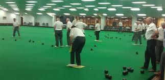Image result for Erewash Indoor Bowls Club