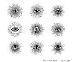 Image result for illuminati hand sign